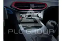 2022 Seat Ibiza