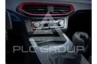 2022 Seat Ibiza