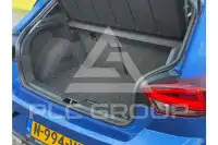 2022 Seat Ibiza