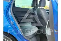 2022 Seat Ibiza