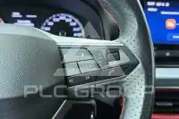 2022 Seat Ibiza