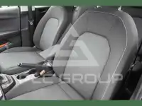 2022 Seat Ibiza