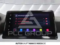2022 Seat Ibiza