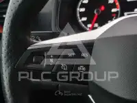 2022 Seat Ibiza