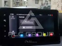 2022 Seat Ibiza