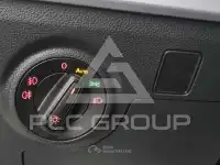 2022 Seat Ibiza