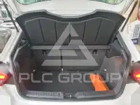 2022 Seat Ibiza