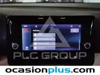 2022 Seat Ibiza