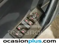 2022 Seat Ibiza