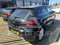 2022 Seat Ibiza