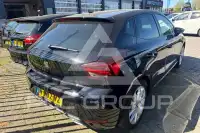 2022 Seat Ibiza