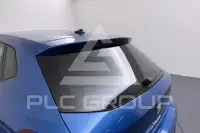 2022 Seat Ibiza