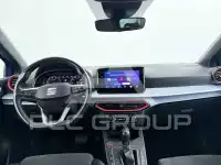 2022 Seat Ibiza