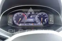 2022 Seat Ibiza