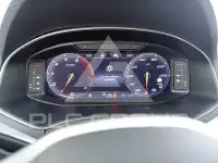 2022 Seat Ibiza