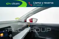 2022 Seat Ibiza