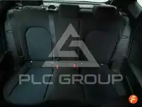 2022 Seat Ibiza