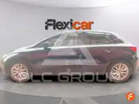 2022 Seat Ibiza