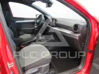 2022 Seat Ibiza