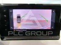 2022 Seat Ibiza