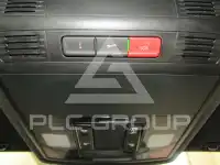 2022 Seat Ibiza