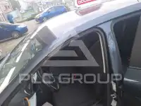 2022 Seat Ibiza