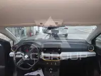 2022 Seat Ibiza