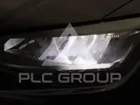 2022 Seat Ibiza