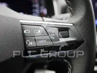 2022 Seat Ibiza