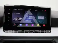 2022 Seat Ibiza