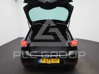 2022 Seat Ibiza