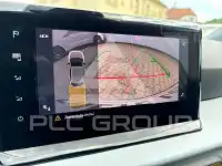 2022 Seat Ibiza