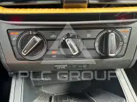 2022 Seat Ibiza