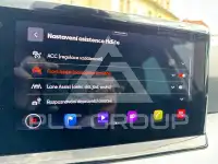 2022 Seat Ibiza