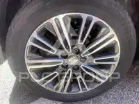 2022 Seat Ibiza