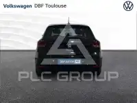 2022 Seat Ibiza