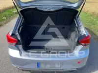 2022 Seat Ibiza