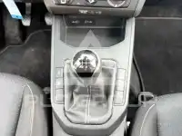 2022 Seat Ibiza