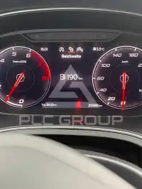 2022 Seat Ibiza