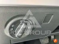 2022 Seat Ibiza