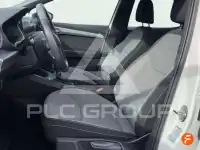 2022 Seat Ibiza
