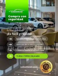 2022 Seat Ibiza