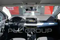 2022 Seat Ibiza
