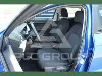 2022 Seat Ibiza