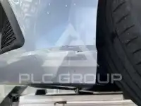 2022 Seat Ibiza