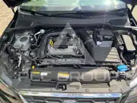 2022 Seat Ibiza
