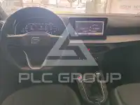 2022 Seat Ibiza