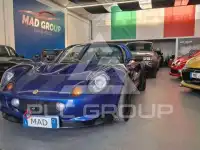 2022 Lotus Eletre