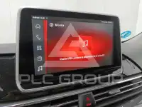 2022 Maxus 