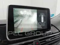 2022 Maxus 
